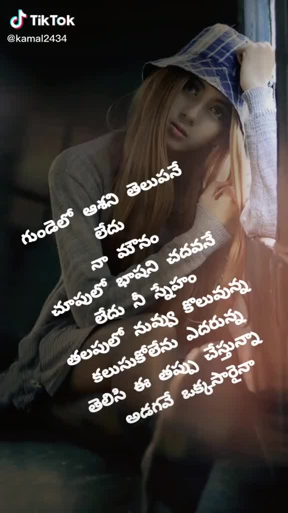 @ruthuvalli6@gmail.co