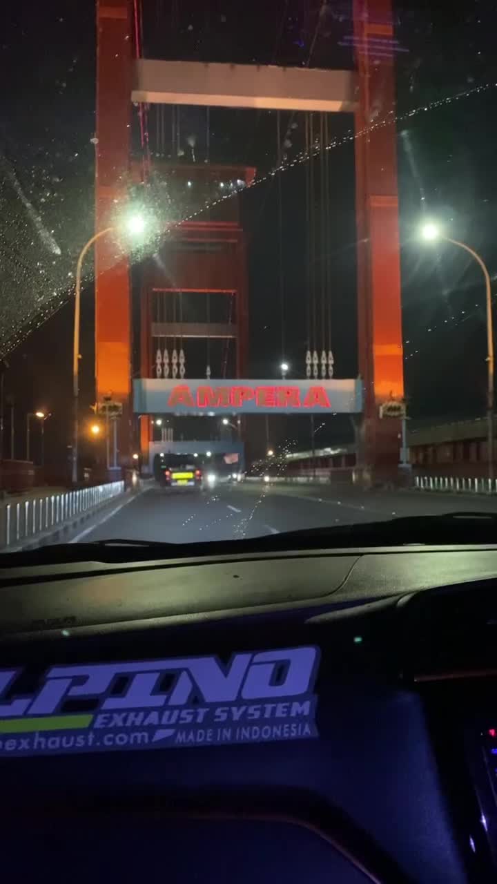 @Anton Medan