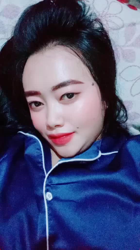 @user07360997999