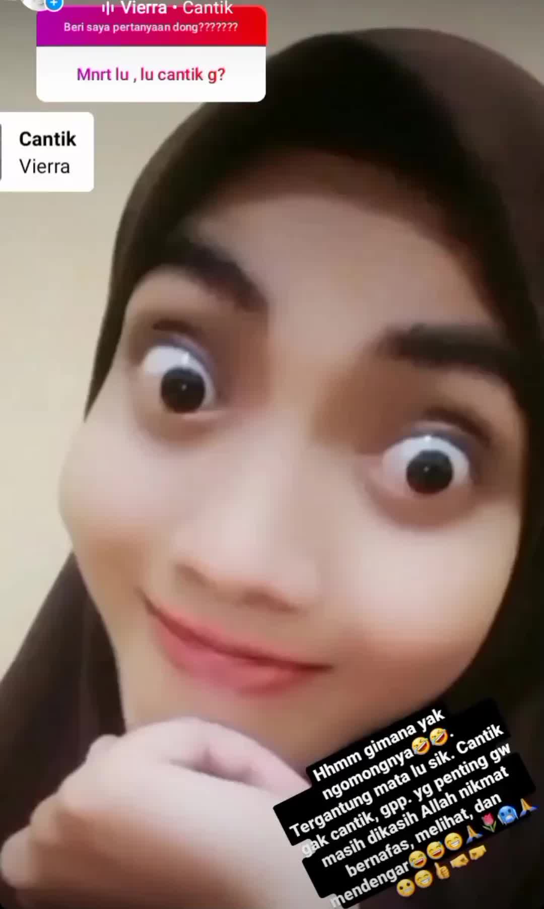 @jeonki
