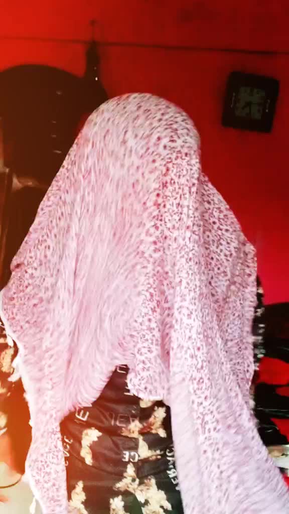@Rani Yadav