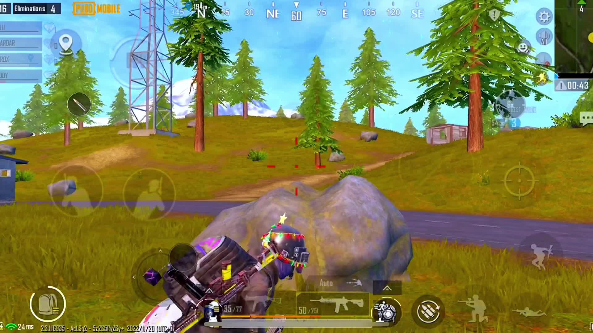 @𝐁𝐄𝐑𝐋𝐈𝐍