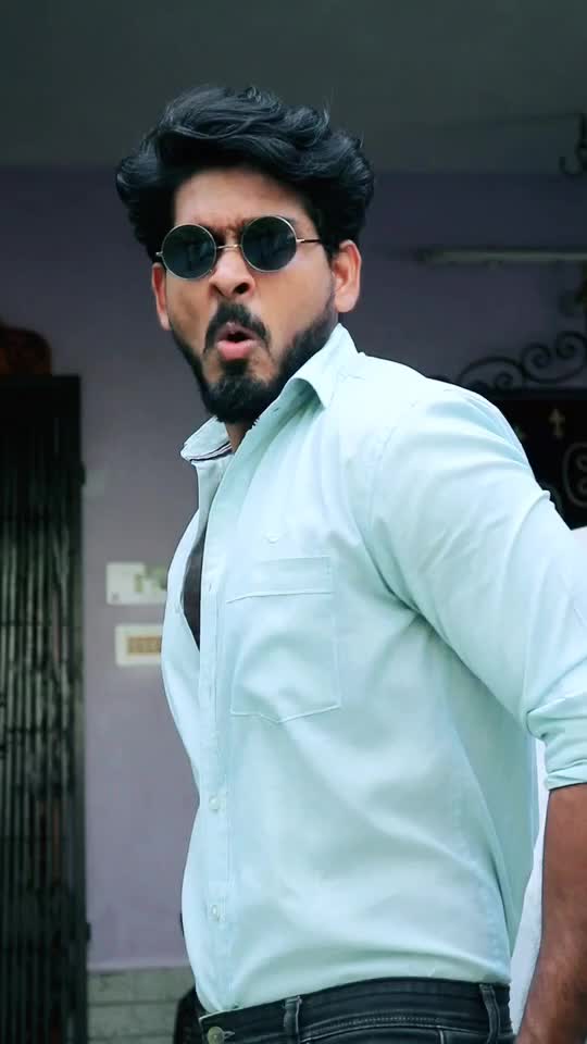 @Pradeep Tamilmani