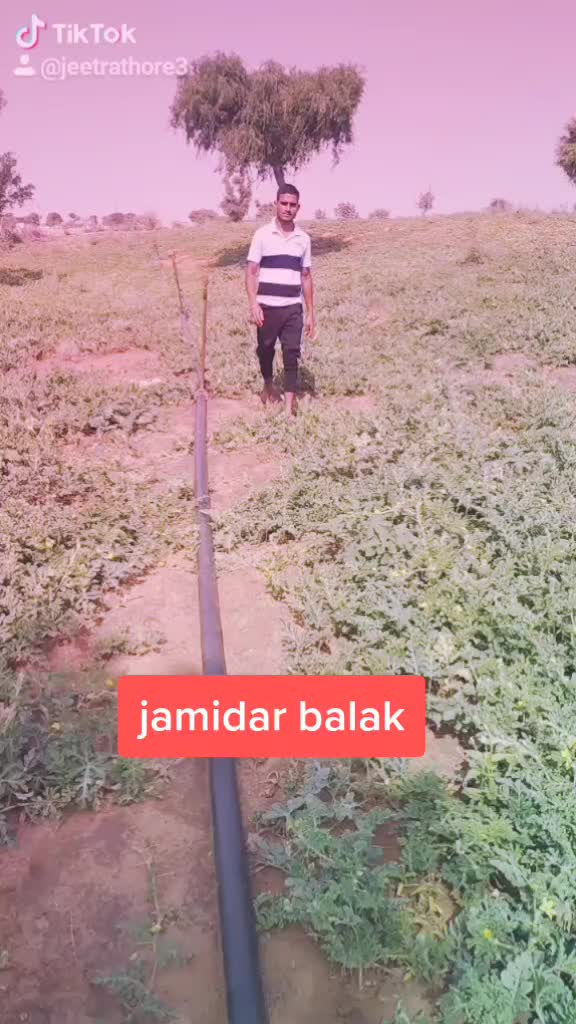 @Jeet Rathore