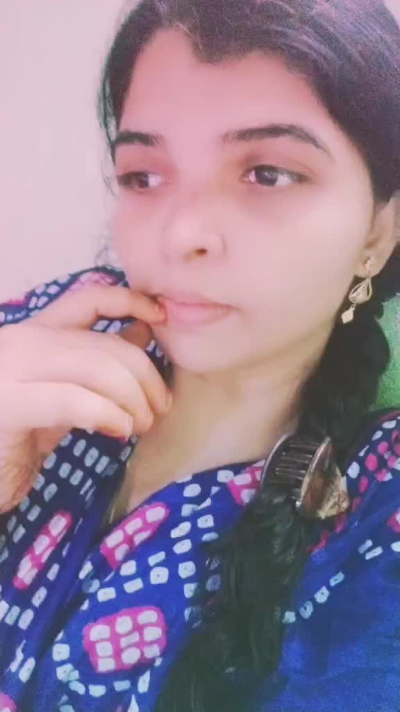 @tamanna