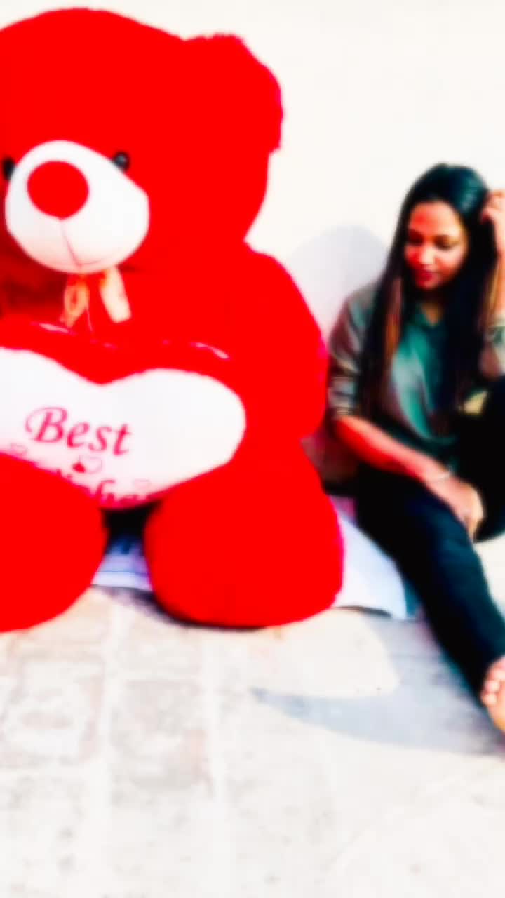 @Ashu_alisha