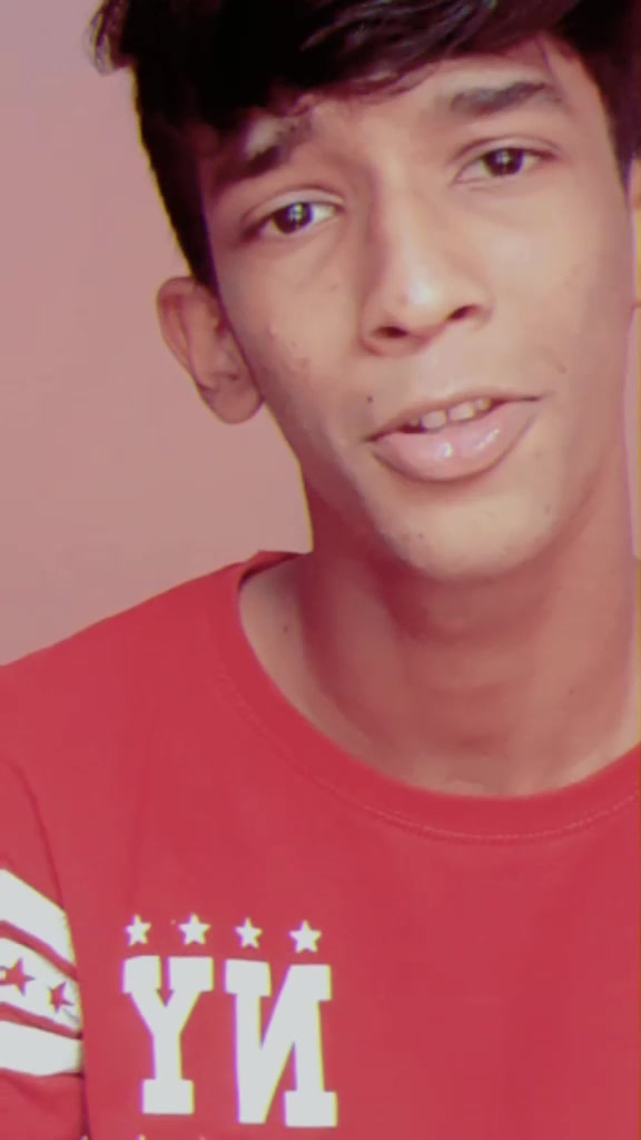 @hendrixjose__8