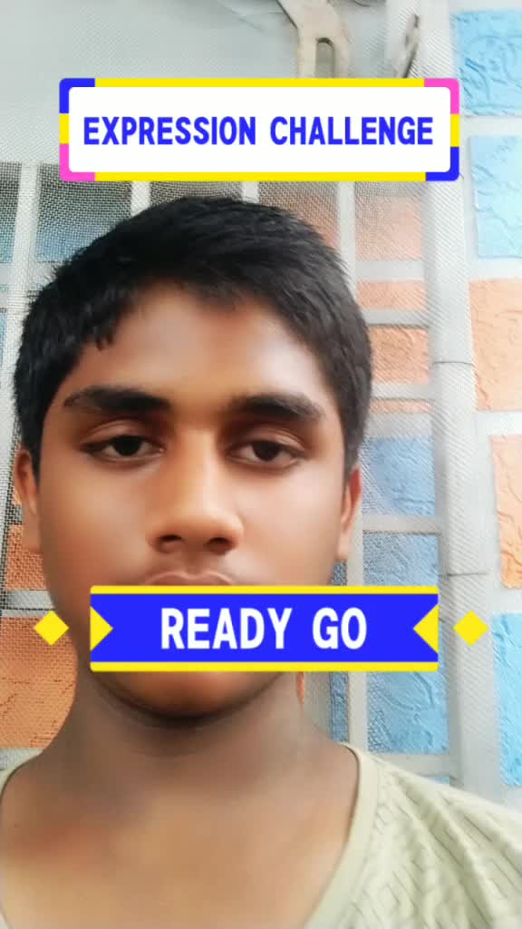 @SRAVANI G