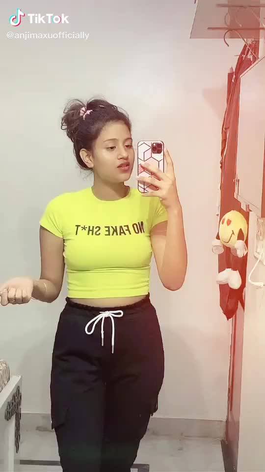 @👑❤️BHOJPURI QUEE❤👑