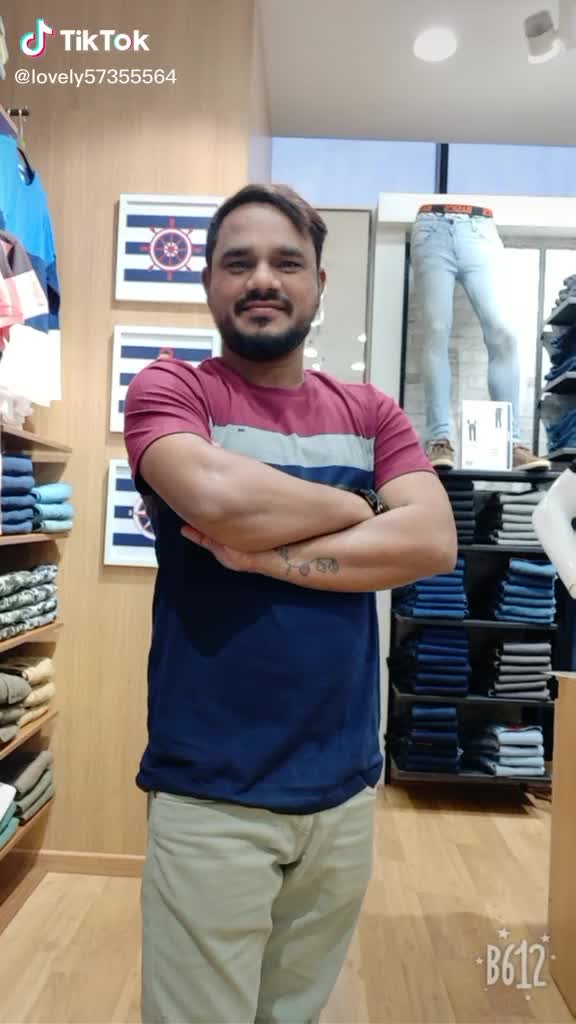 @bhavani. merugu