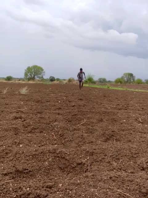 @beerappa