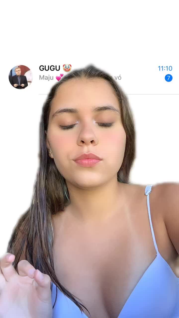 @Leehamorim_
