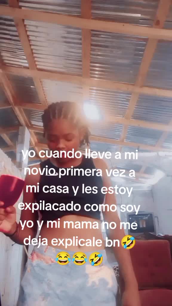 @ylaria