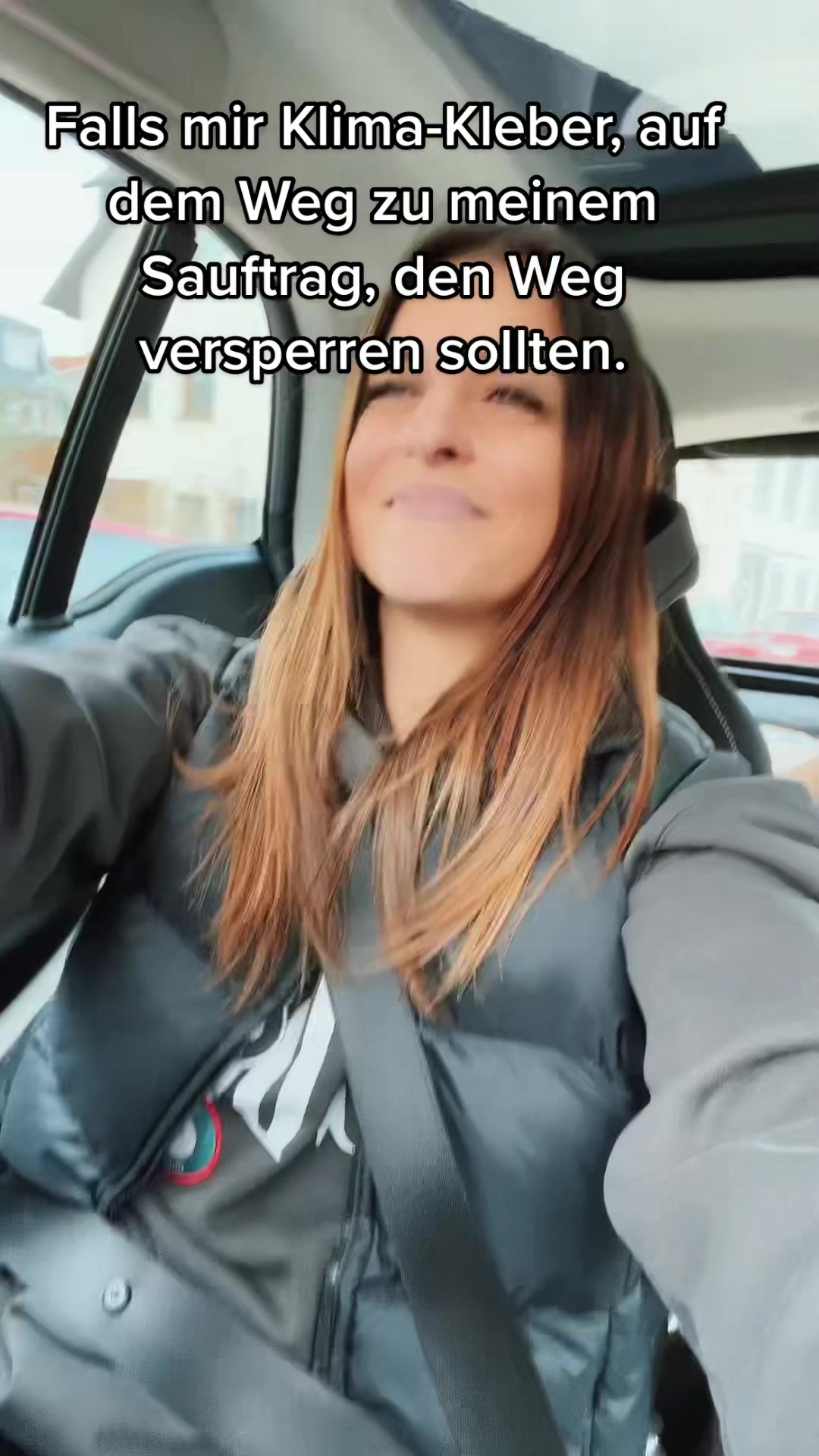 @SK