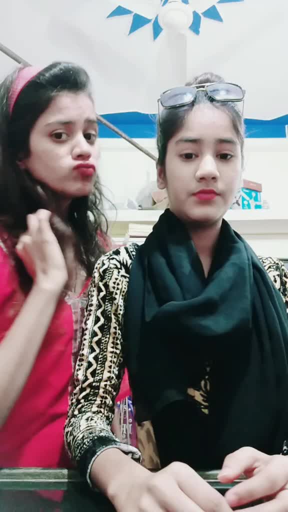 @almeezaali