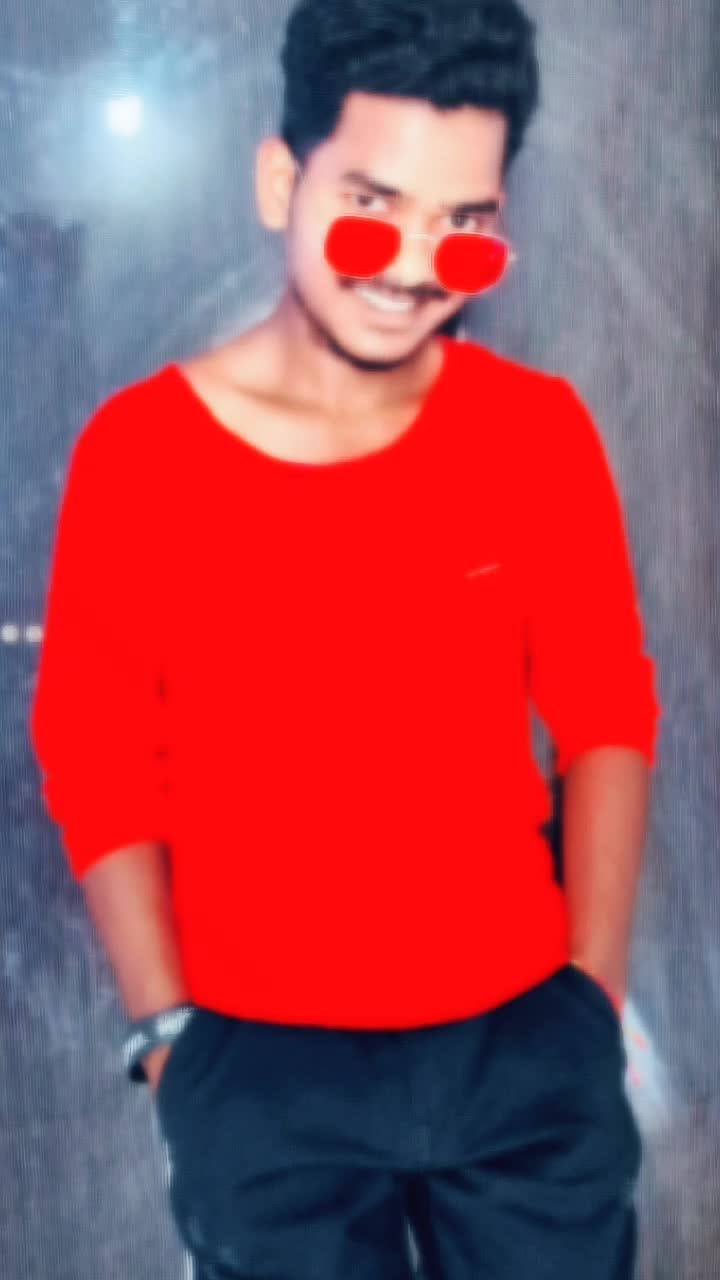 @Naveen100S