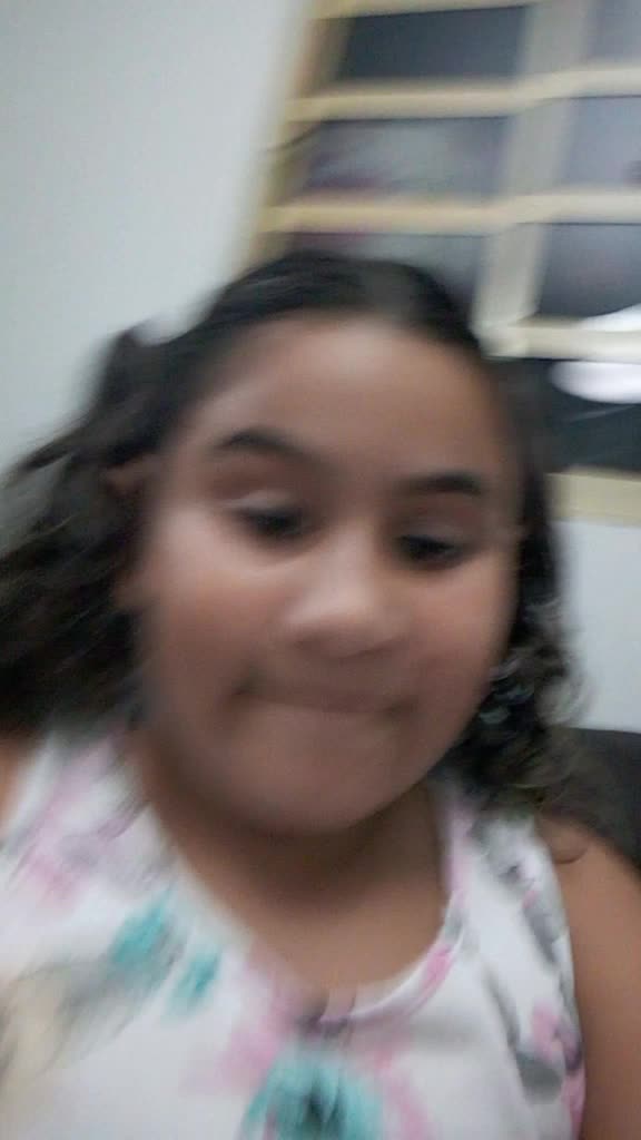 @Sara Crystina Filgue