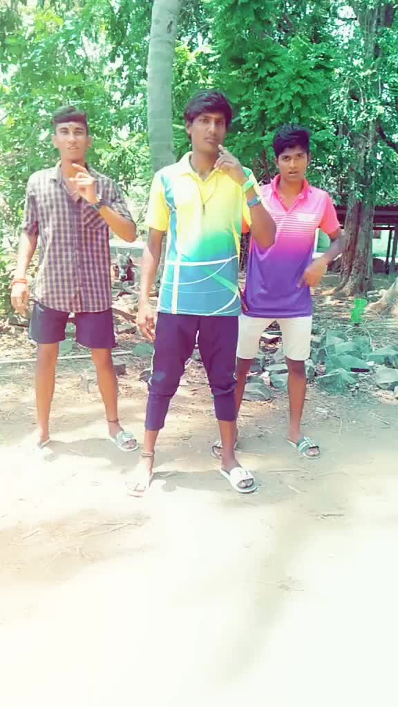 @😎Hari __kutty😎