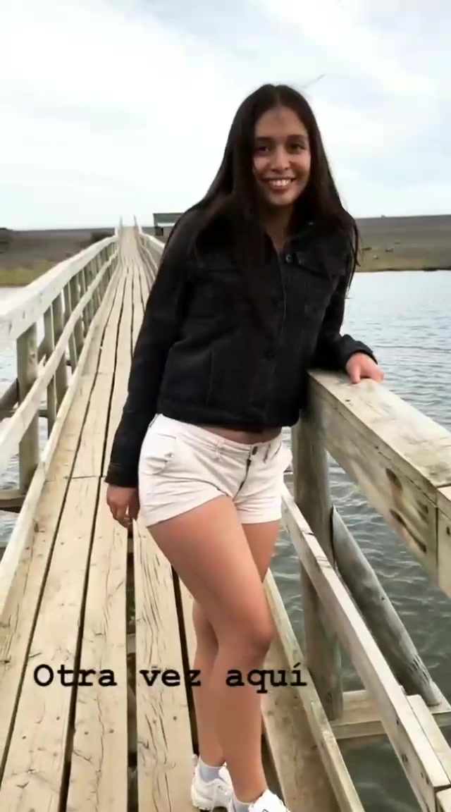 @PiChopSuey
