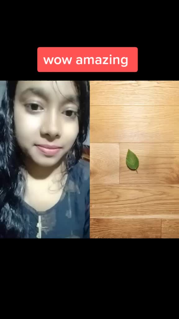 @cutepiejaya