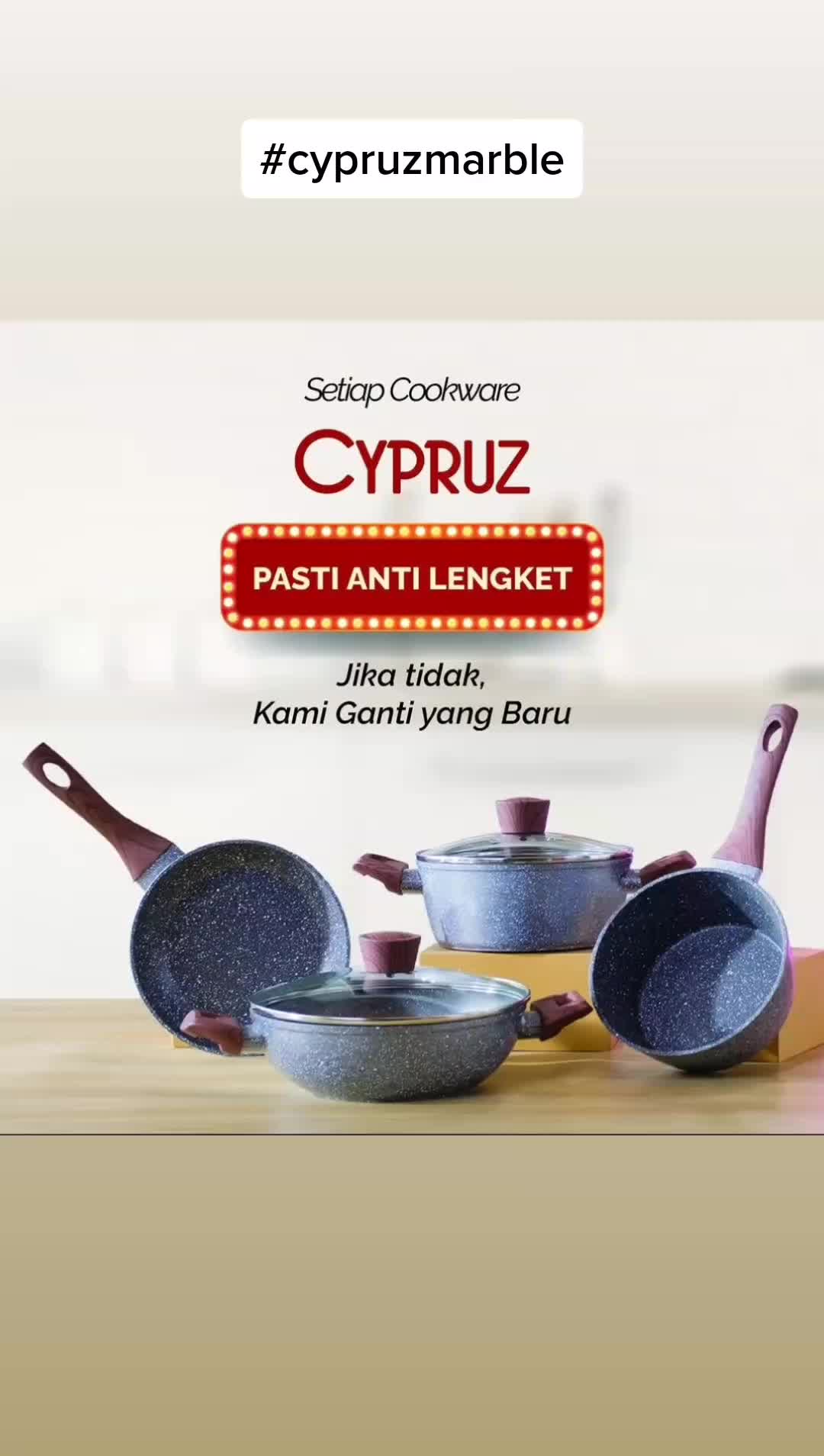 @Berkat Karunia Store