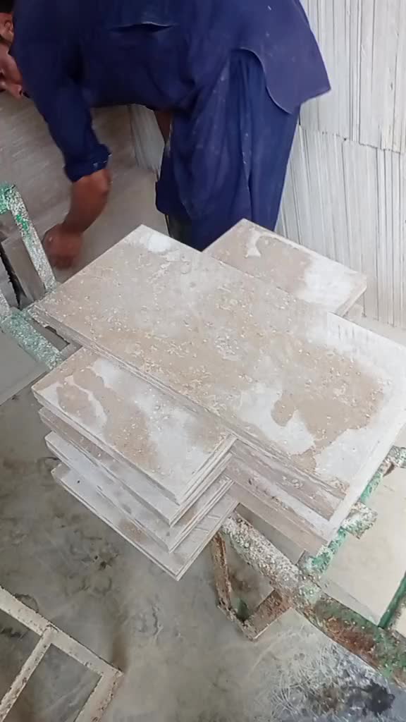 @Fh Marble