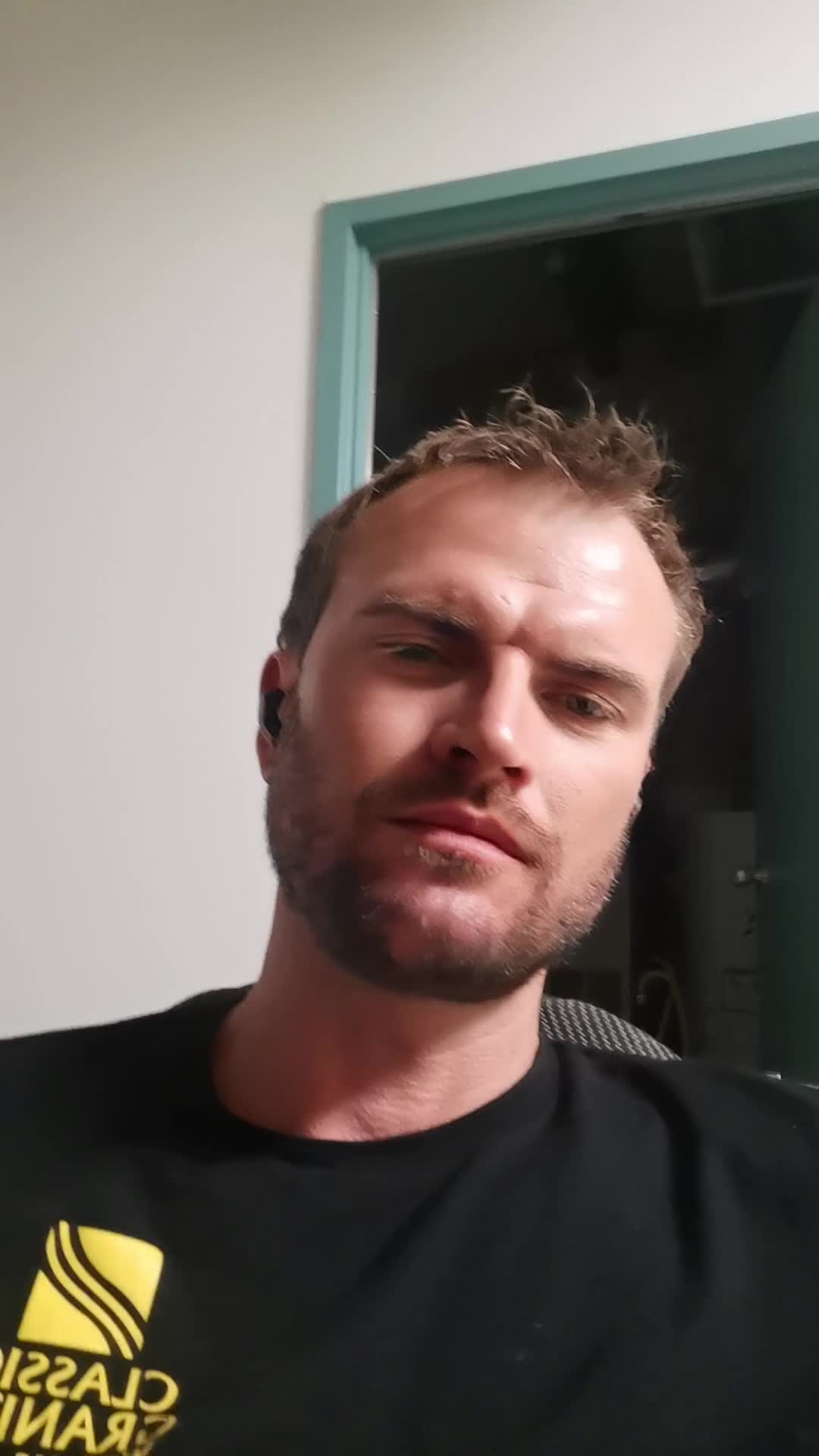@Mike Skjaveland