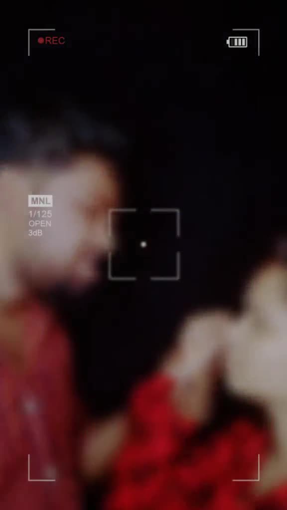 @All_About_Dreamz