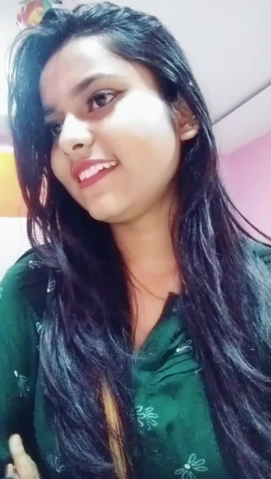 @bong girl priya