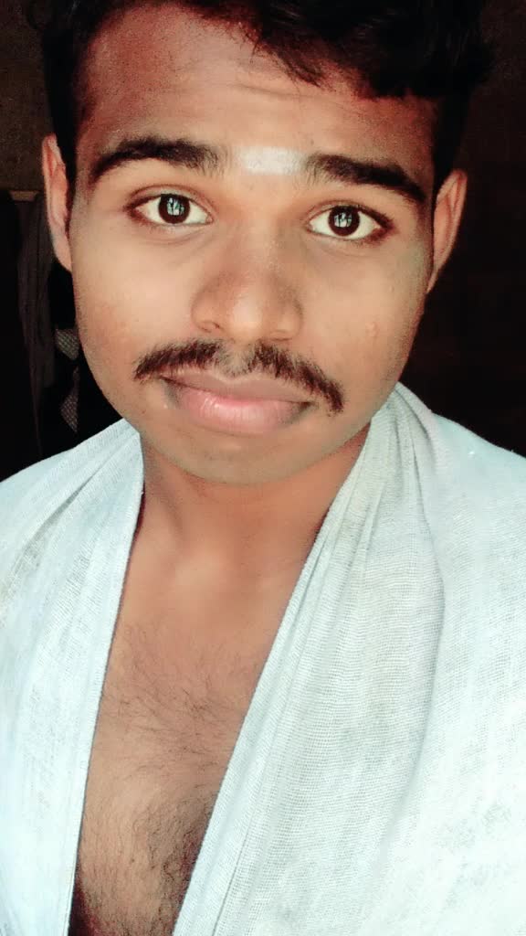 @achu