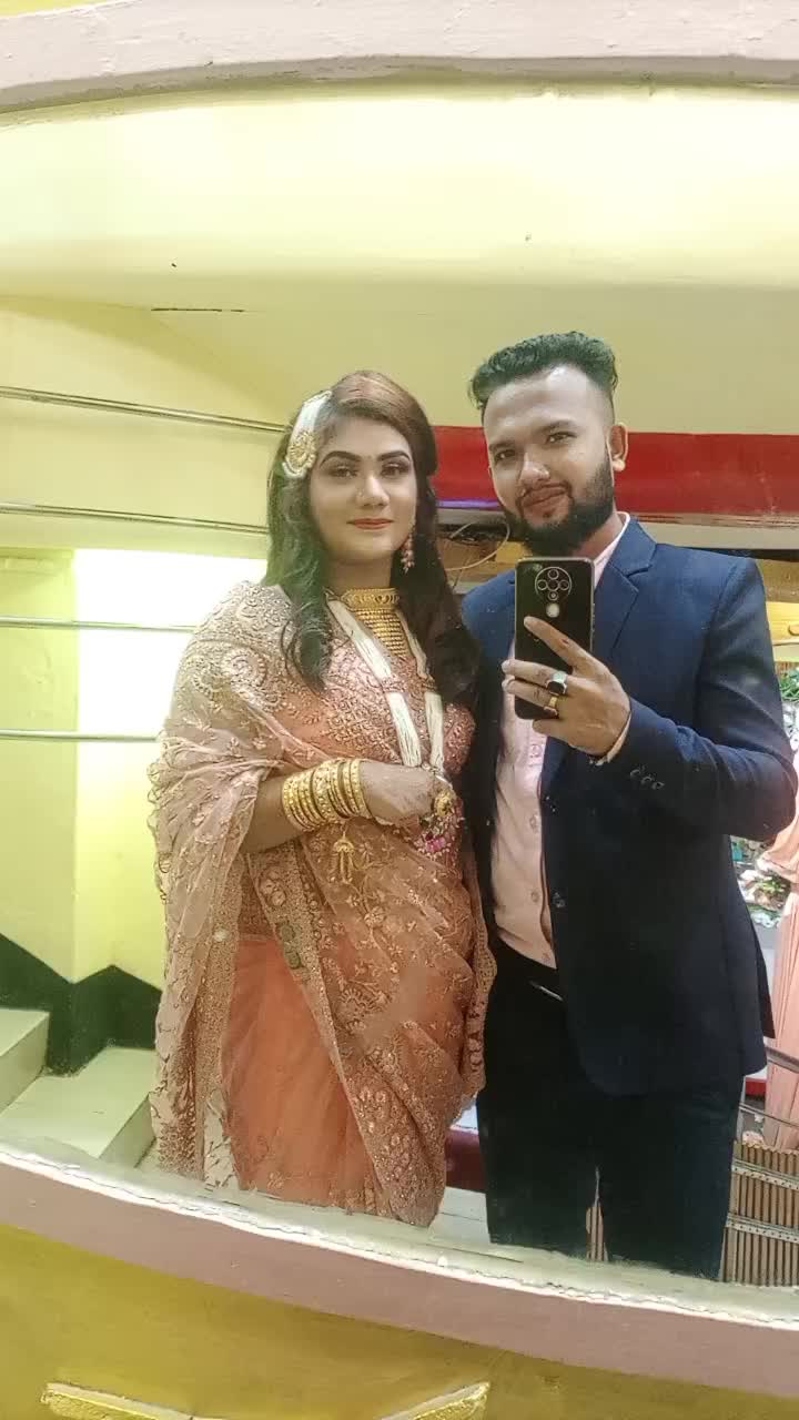 @mehedi_hasan_bappy