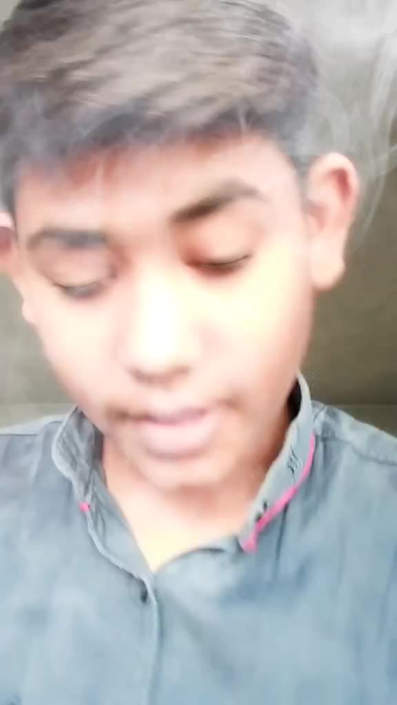 @Ganesh Bhoi