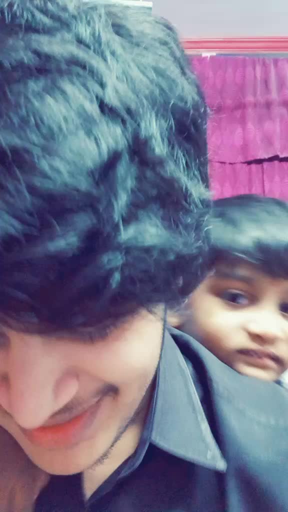 @🇮🇳 surya 🇮🇳