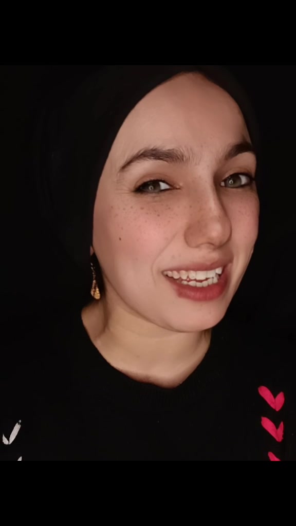 @Dina.cunii