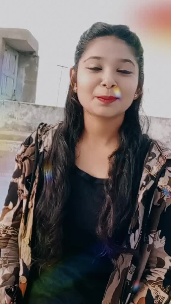 @gujju queen 👑