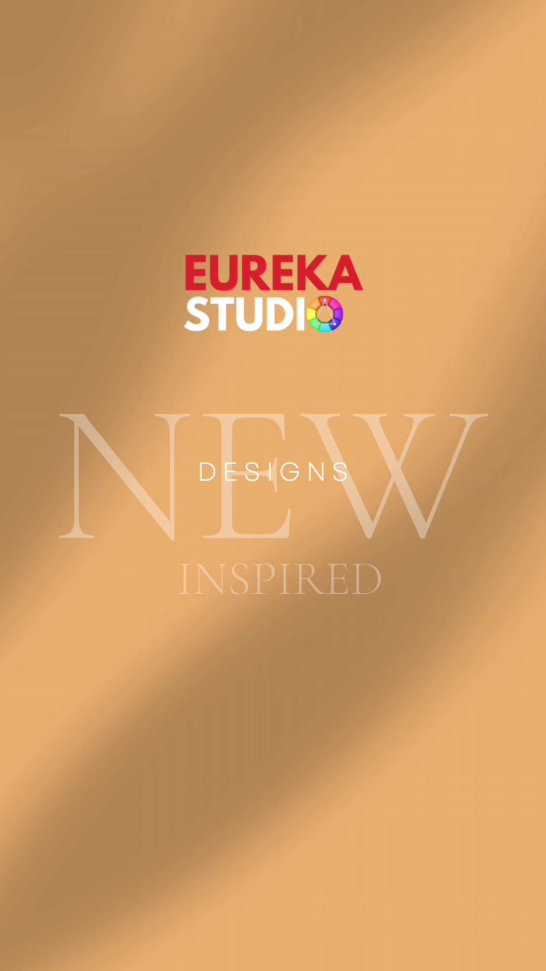 @Eureka
