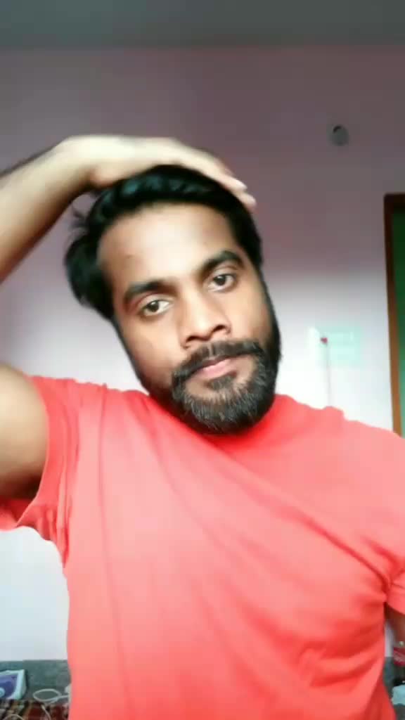 @Vijay Yadav