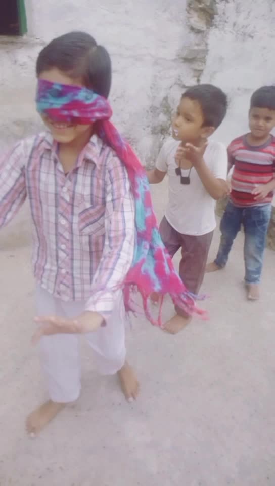 @azizkhan786