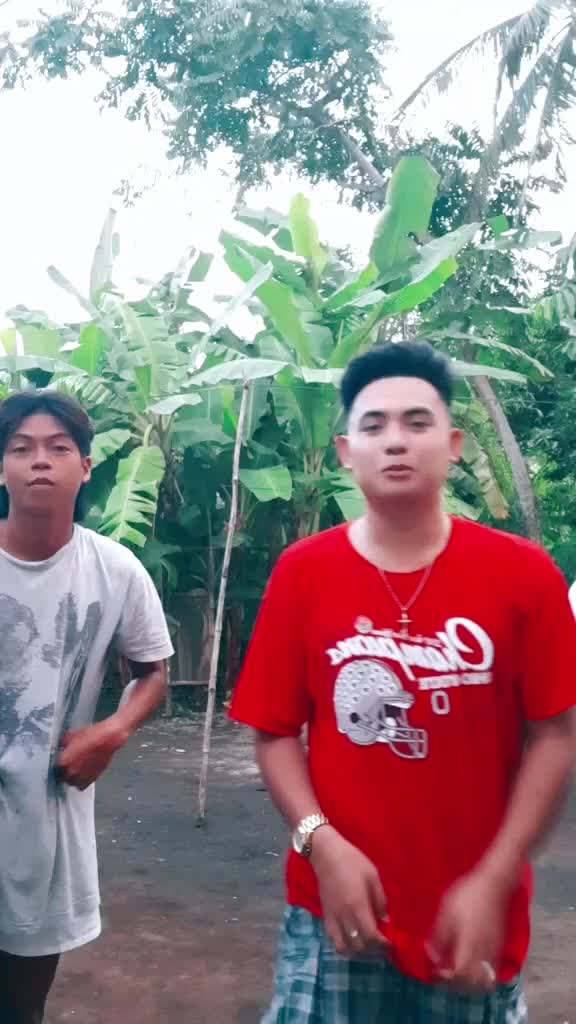 @JOHNALBERT