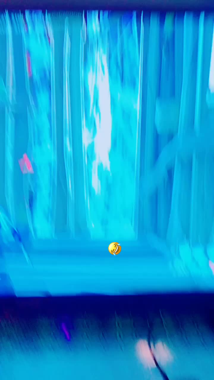 @Gw_PLAYER098_