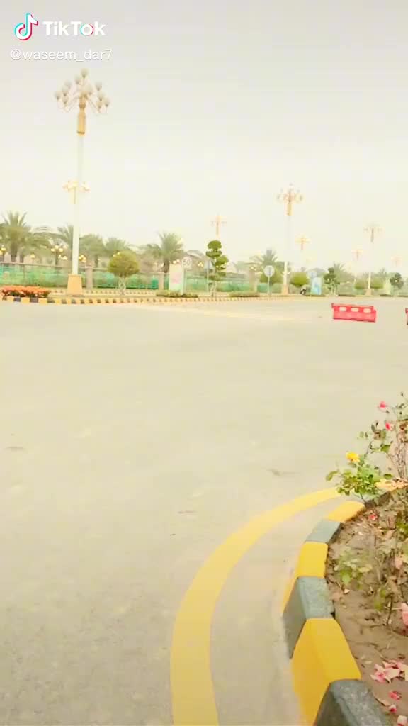 @MahaR Waseem🔥Dar🔥