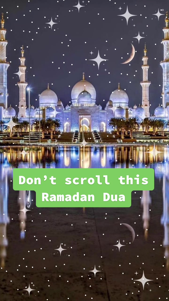 @Mohammed Omar Qasir