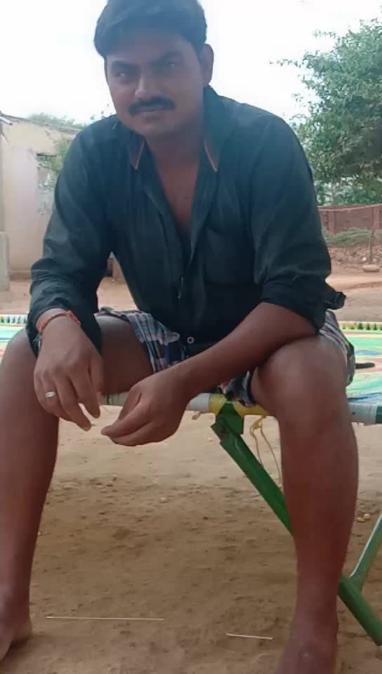 @k.nagendra