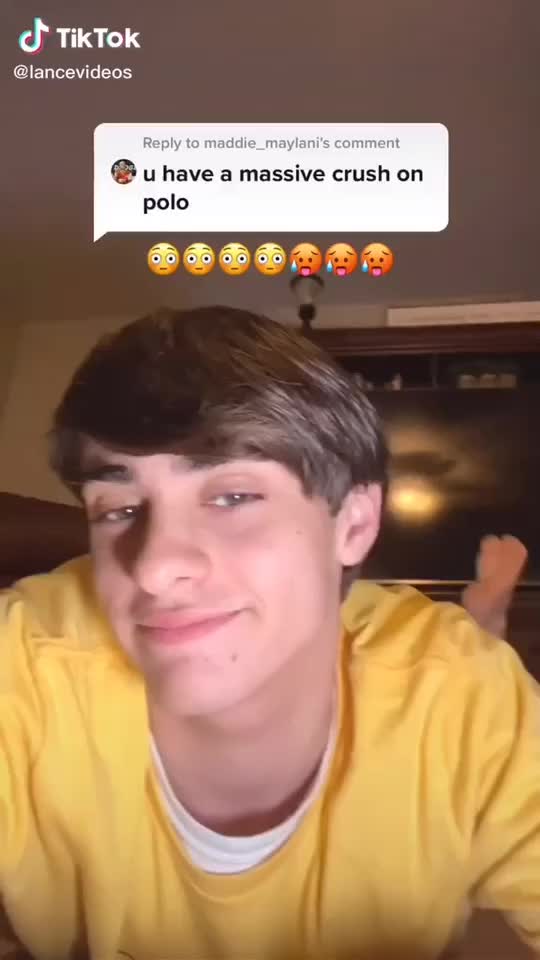 @🙈😻😋