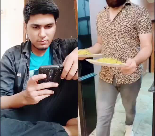@🇮🇳HINDUSTANI🇮🇳
