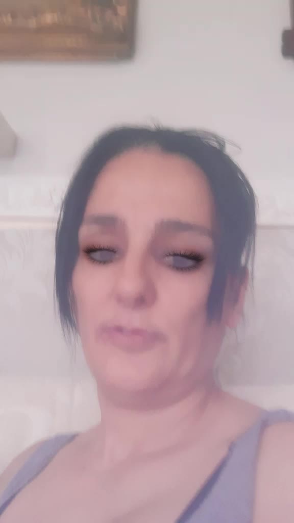 @rosadimicco