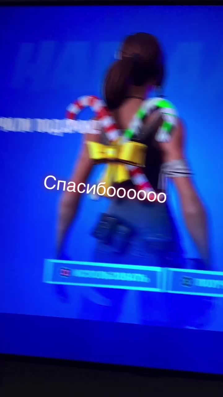 @Тот самый NEMO_tiger_Aye-p💎
