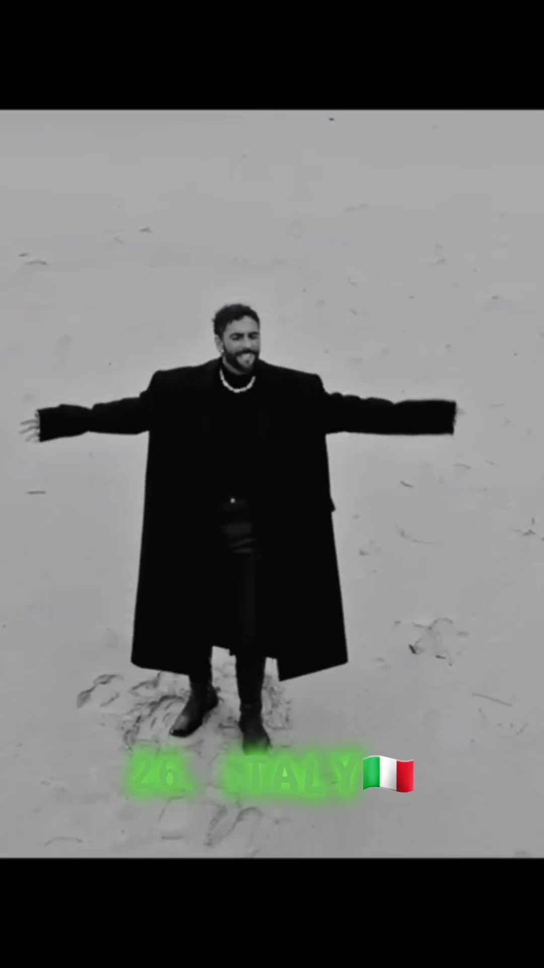 @esc🇨🇿