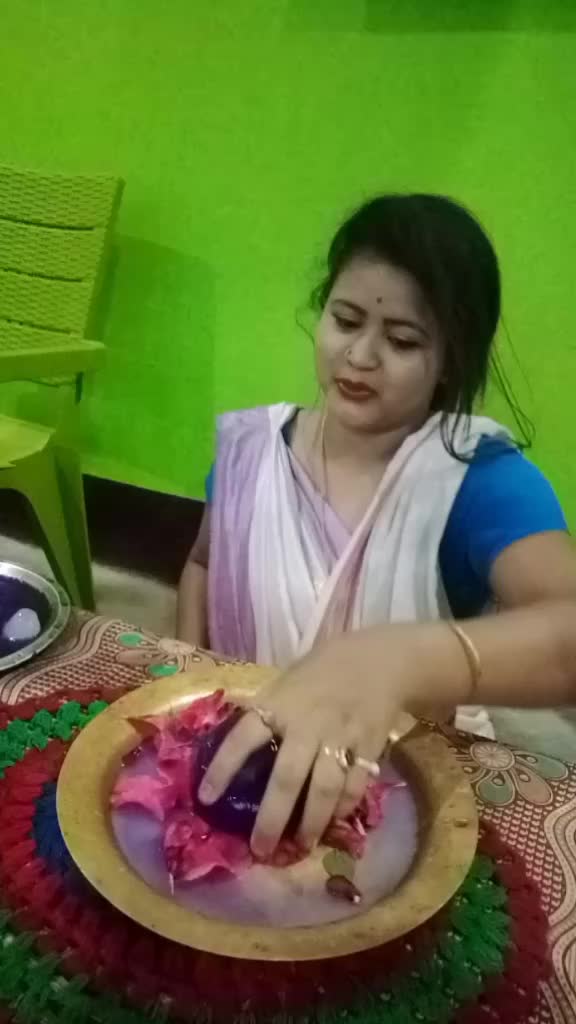 @Priyanshi Devi