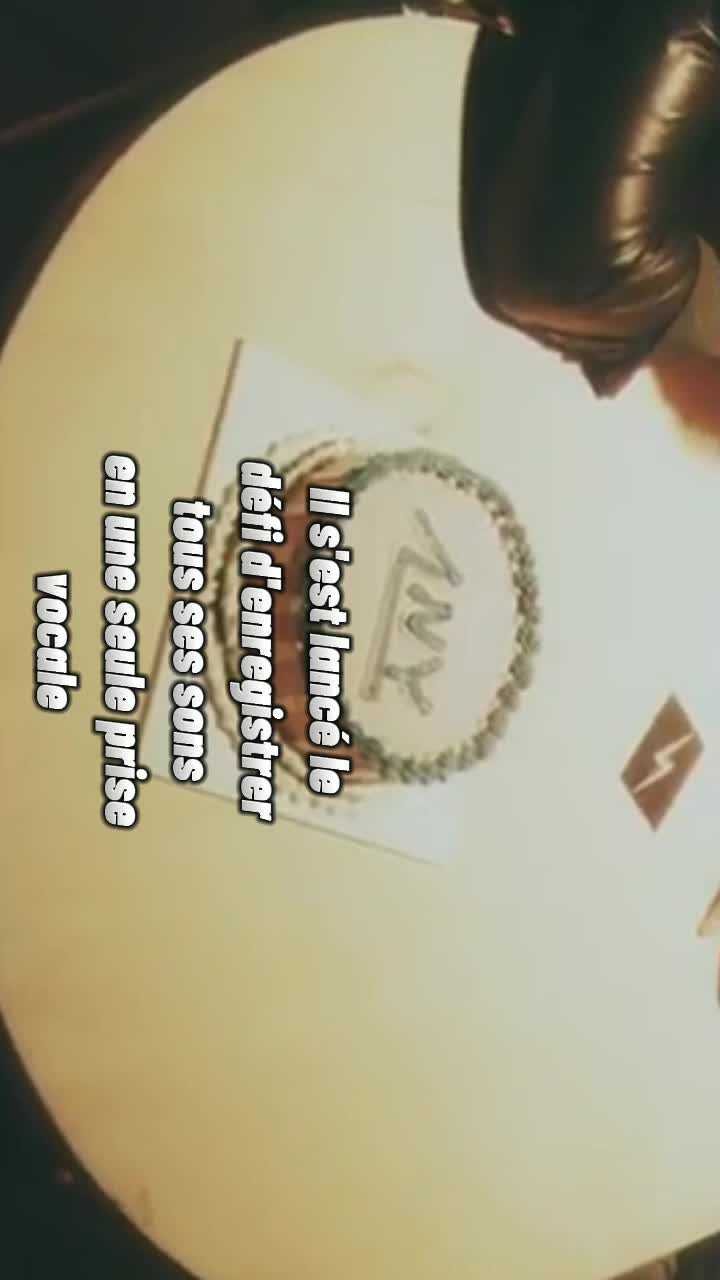 @Quelqu'un qui fait des memes
